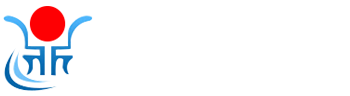 諸都會鼎迅機器無限公司
